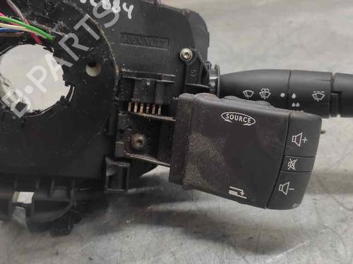 Elektronisk sensor FIAT TIPO Hatchback (356_, 357_) 1.3 D (356HXH1A) | BP21407774M84 