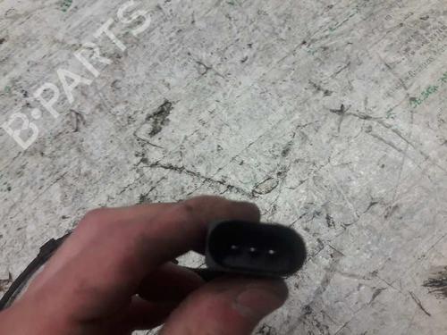 Electronic sensor VW GOLF IV (1J1)  | BP21459080M84 