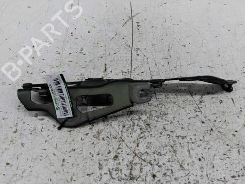Hinge/Door check strap BMW 3 (E90) 320 d | BP21441386C146 