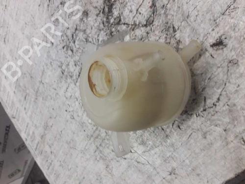Used Expansion tank RENAULT CLIO II (BB_, CB_) [1998-2016]  21444473