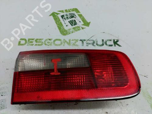 Used Left taillight RENAULT LAGUNA II (BG0/1_) [2001-2007]  21428457
