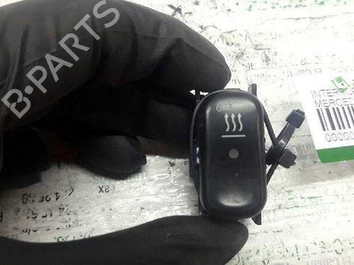 Used Switch MERCEDES-BENZ S-CLASS (W220, V220) [1998-2005]  21454068
