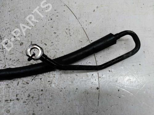 Pipe SEAT IBIZA III (6L1)  | BP21439840M125 