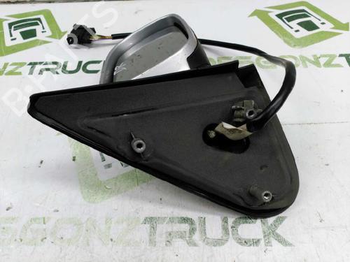Right mirror SEAT CORDOBA (6K2)  | BP21434062C27 
