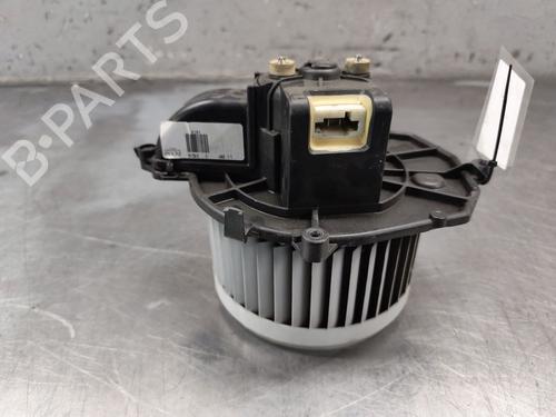heater-blower-motor-citroen-berlingo-multispace-b9-2008-32281939 main image