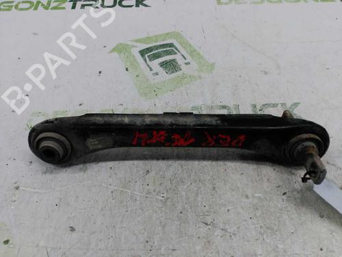 Right rear suspension arm MITSUBISHI CARISMA (DA_) 1.9 TD (DA4A) | BP22909861M15 