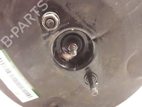 Servo brake HYUNDAI COUPE II (GK)  | BP21455229M42 
