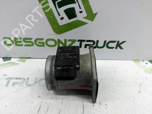 Luftmassemåler FORD MONDEO I (GBP) [1993-1996]  21429795