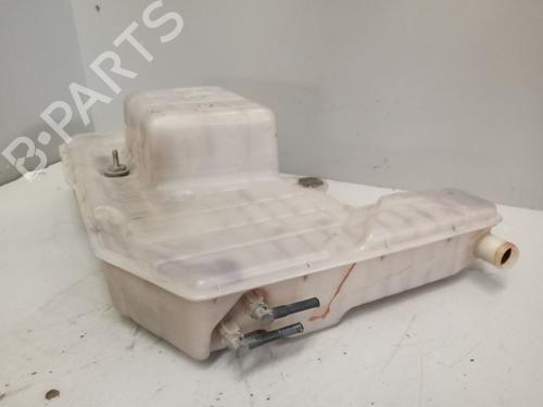 Expansion tank IVECO STRALIS I  | BP29615796C120 
