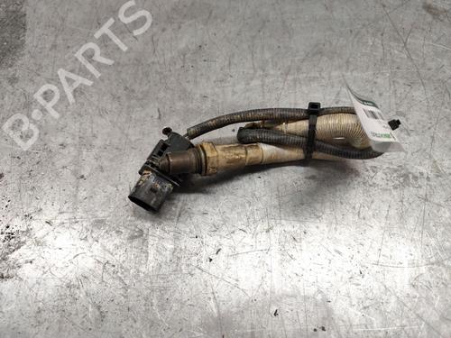 Electronic sensor BMW X6 (E71, E72) xDrive 35 d | BP24397539M84 