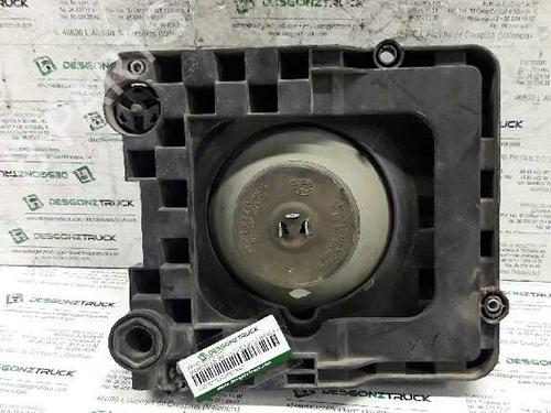 Right headlight MERCEDES-BENZ MB Van (W631)  | BP21449366C29 
