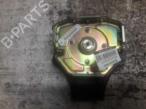 Driver airbag ROVER 400 II (RT)  | BP21471560C9 