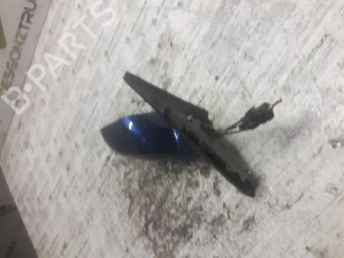 Bakspejl Højre SEAT TOLEDO II (1M2)  | BP21470862C27 