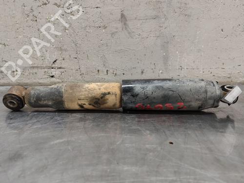 BP31847144M18 main image