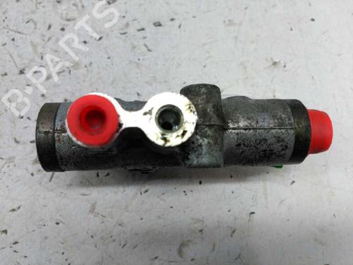 Brake master cylinder CITROËN XANTIA (X1_, X2_)  | BP21441234M77 
