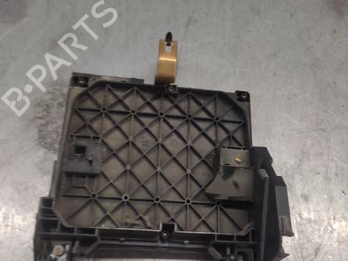 Fuse box FORD GALAXY I (WGR)  | BP22247908E1 