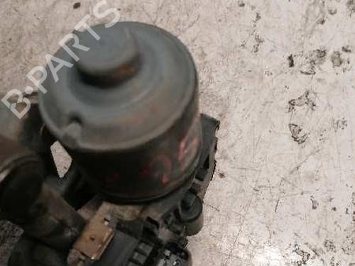 Front wiper motor PEUGEOT 407 SW (6E_, 6D_)  | BP21482003M29 