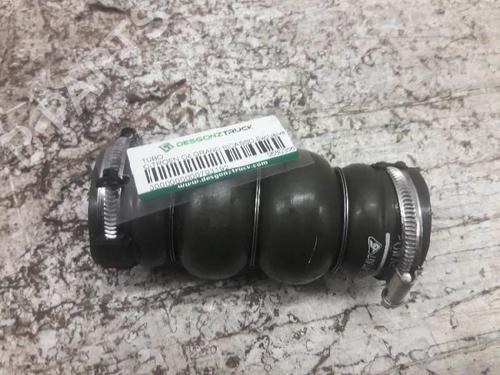 Used Pipe CITROËN C4 Grand Picasso I (UA_) [2006-2013]  21463951