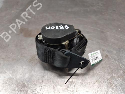 Used Front right seatbelt Front right seatbelt PEUGEOT 406 (8B) [1995-2005] 21434803 21434803