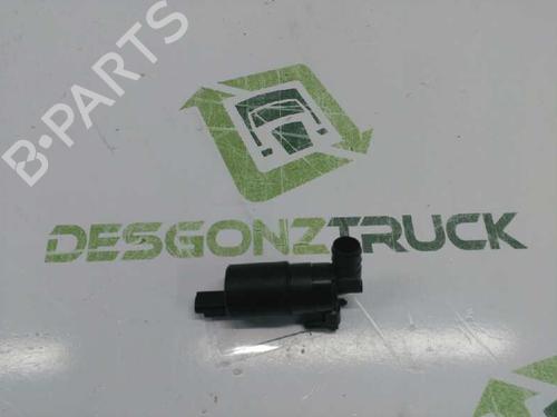 Washer pump CITROËN C5 I (DC_) 2.0 HDi (DCRHZB, DCRHZE) | BP21432027E24 