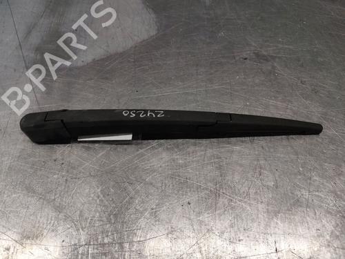 rear-windshield-wiper-arm-opel-astra-k-b16-2015-2016-2017-2018-2019-2020-2021-2022-35819328 main image