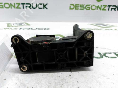 Pedal MERCEDES-BENZ VITO Van (W638)  | BP21428304I4 