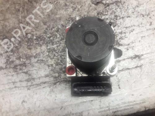 ABS pump OPEL COMBO Tour  | BP21471952M43 