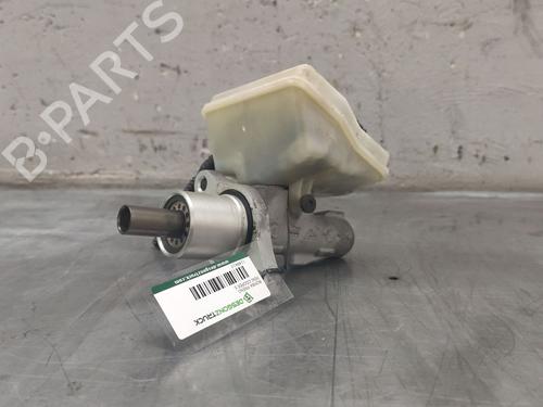 Hovedbremsecylinder MINI MINI (R50, R53) Cooper S (163 hp) 32011002