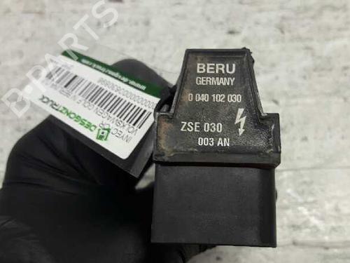 Injector VW GOLF IV (1J1) | BP21455136M100