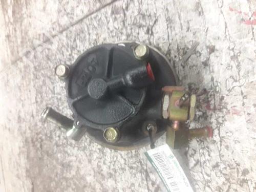 Vacuum pump NISSAN PRIMERA (P11)  | BP21468570M80