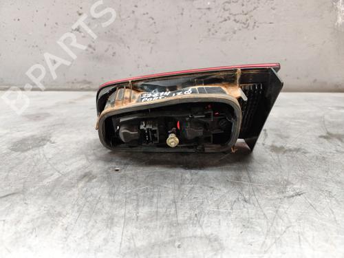 Venstre baglygte bagklap RENAULT LAGUNA II (BG0/1_) 1.9 dCi (BG1A, BG1V) | BP23501841C79 