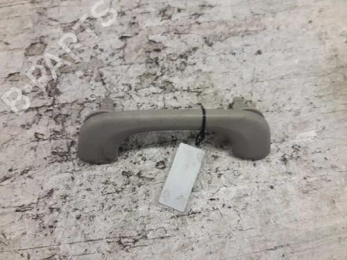 Maniglia interna del tetto RENAULT MEGANE II Saloon (LM0/1_) [2003-2025]  21458287