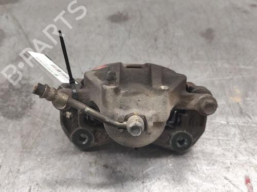 Left front brake caliper HYUNDAI ACCENT III (MC)  | BP27540775M105 