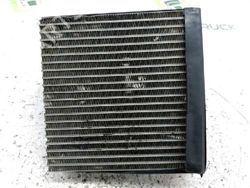 Air conditioning evaporator SEAT IBIZA III (6L1)  | BP21440037M109 