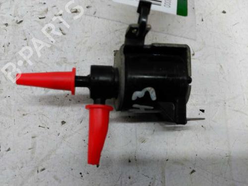 Electronic module LAND ROVER RANGE ROVER I  | BP21440919M83 