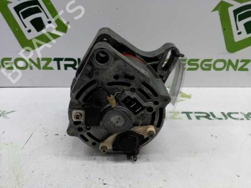 Alternator SEAT IBIZA I (21A)  | BP21429497M7 