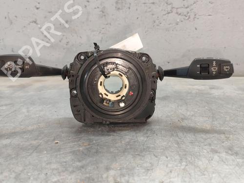 Used Switch BMW 1 (E87) 120 d (177 hp) 28804622