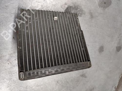 Air conditioning evaporator VOLVO S40 I (644) 1.9 DI | BP22227489M109 