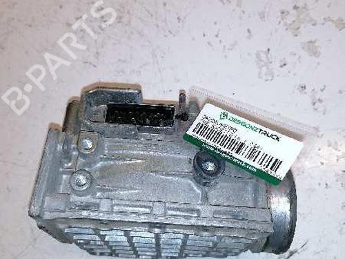 Mass air flow sensor OPEL KADETT E (T85) 1.6 S (C19, D19) | BP21479675M95 
