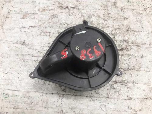Heater blower motor FIAT DUCATO Van (230_)  | BP21460569M62 