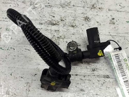Annen FIAT DUCATO Platform/Chassis (244_) 2.3 JTD BP22910456O1