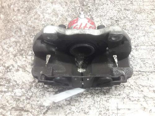 Left front brake caliper OPEL ASTRA H (A04) | BP21463637M105