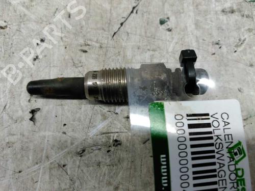 Other VW TRANSPORTER T4 Van (70A, 70H, 7DA, 7DH)  | BP21437151O1