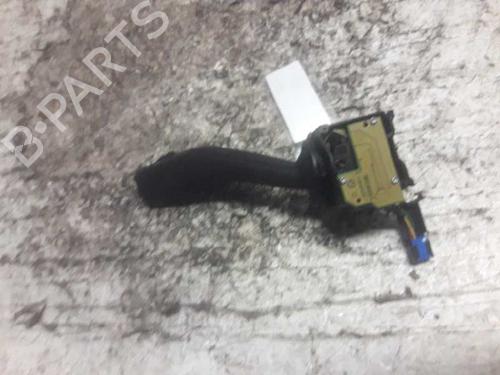 Steering column stalk VW GOLF V (1K1)  | BP21471657I23 