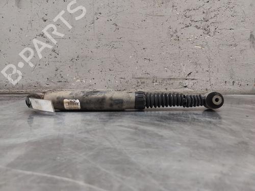 Amortecedor trás direito PEUGEOT 207 SW (WK_) [2007-2013]  32156010