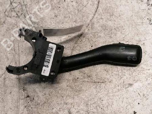 Ratstangsstang SEAT LEON (1M1) 1.9 TDI (110 hp) 21480232