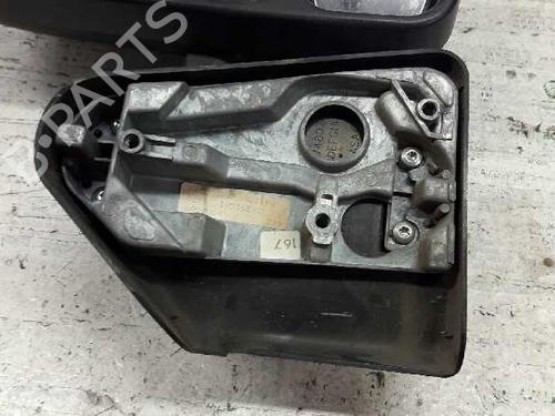 Right mirror RENAULT TRAFIC Van (T_, P_, V_)  | BP21450615C27 