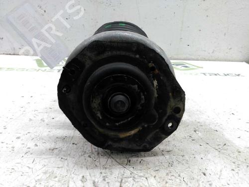 Left front shock absorber CITROËN ZX (N2) | BP21429389M16