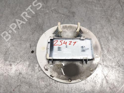 Fuel flap HYUNDAI i30 (GD) 1.6 CRDi | BP28678518C131 