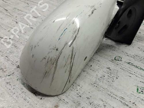 Right mirror FIAT BRAVO I (182_) 1.9 D | BP24679889C27 